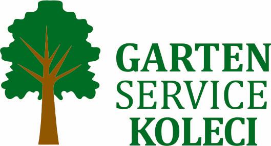 Gartenservice Koleci